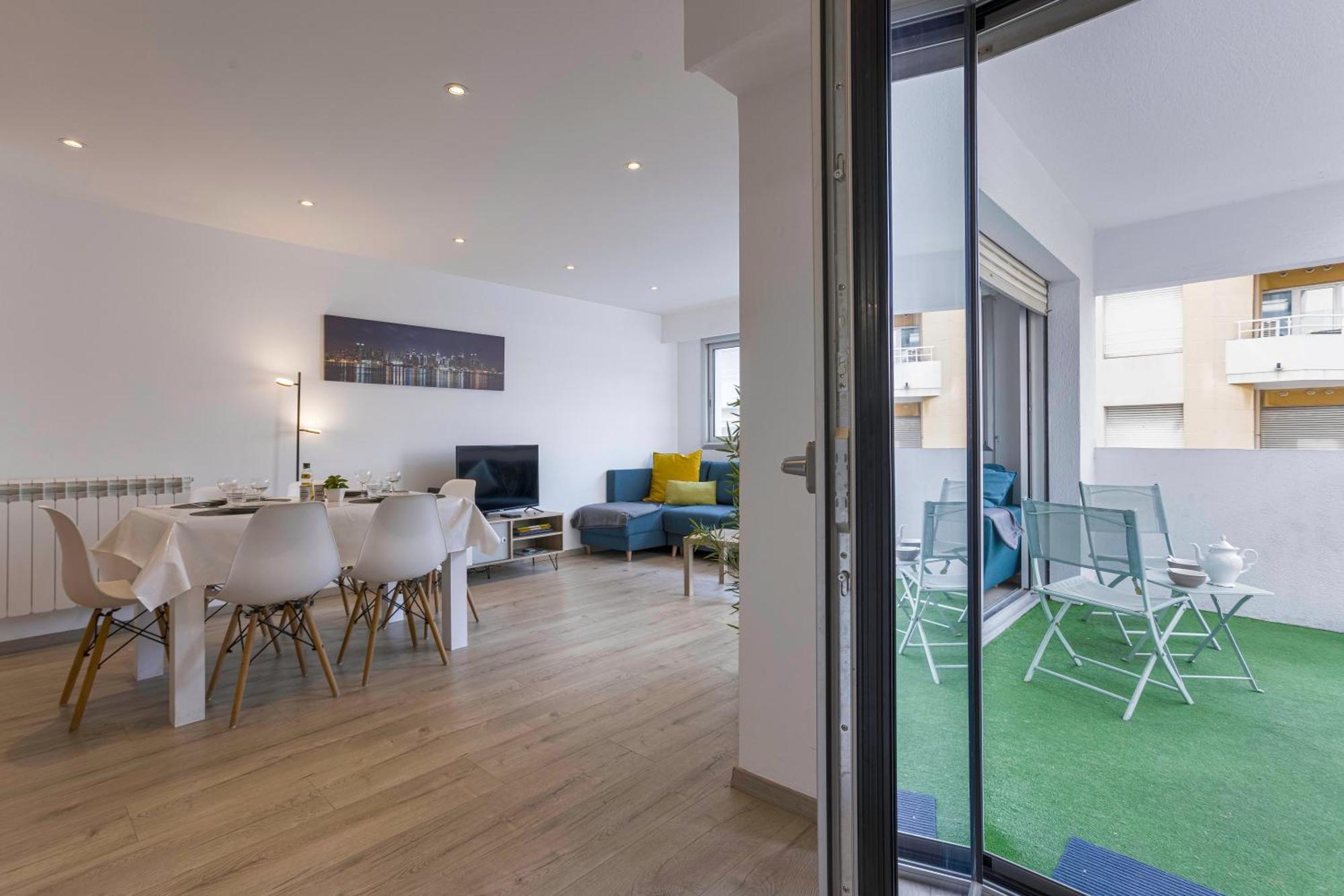 "Casa Nonna" - 16 Mn A Pied Du Palais, Parking Prive, Clim, Ascenseur Apartment Cannes Ngoại thất bức ảnh